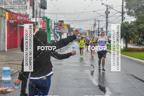 Buy your photos of the event 3 CORRIDA 23 BPM/I VALE HISTRICO on Fotop