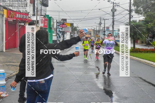 Buy your photos of the event 3 CORRIDA 23 BPM/I VALE HISTRICO on Fotop