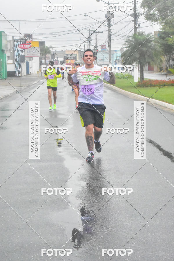 Buy your photos of the event 3 CORRIDA 23 BPM/I VALE HISTRICO on Fotop