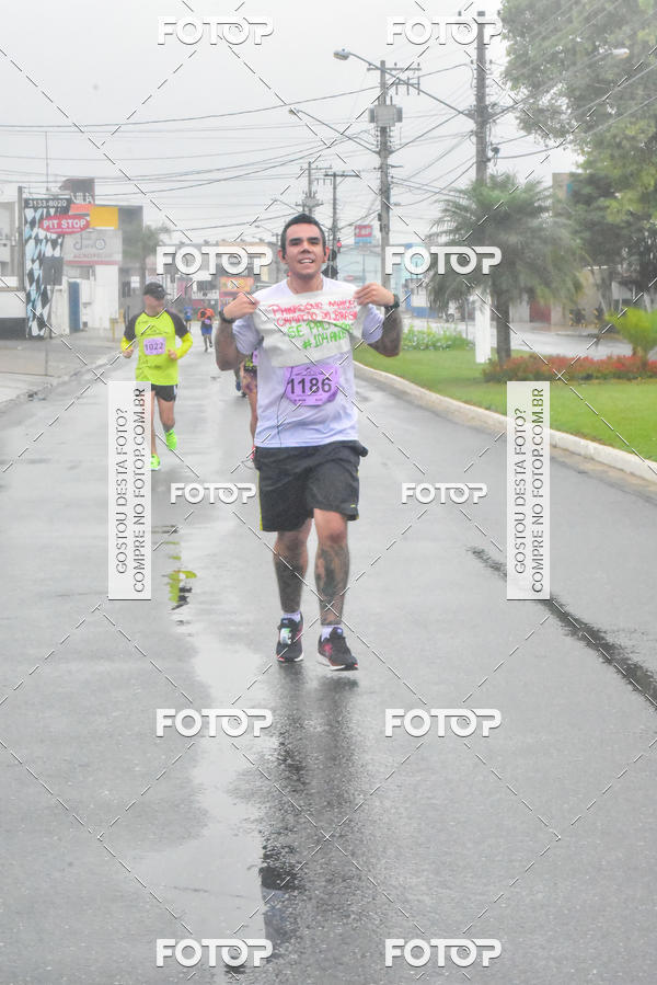 Buy your photos of the event 3 CORRIDA 23 BPM/I VALE HISTRICO on Fotop