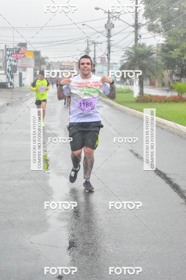Buy your photos of the event 3 CORRIDA 23 BPM/I VALE HISTRICO on Fotop
