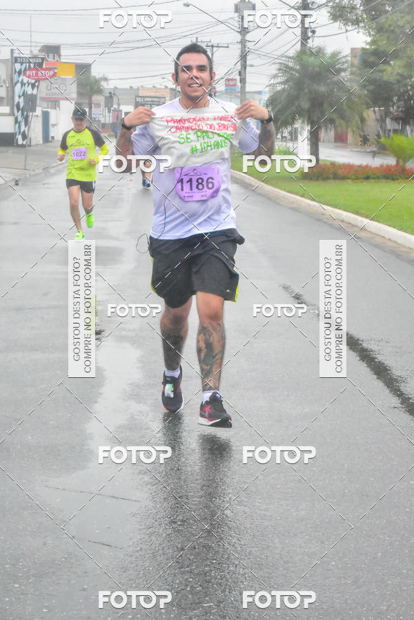 Buy your photos of the event 3 CORRIDA 23 BPM/I VALE HISTRICO on Fotop