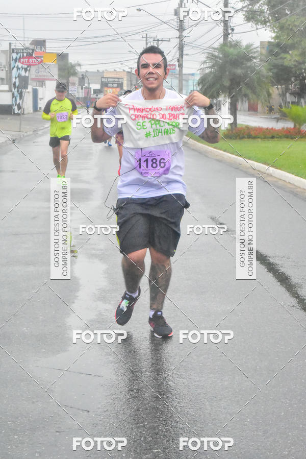 Buy your photos of the event 3 CORRIDA 23 BPM/I VALE HISTRICO on Fotop