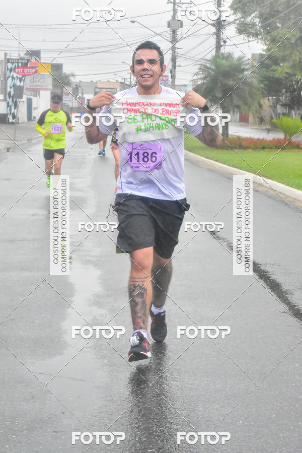 Buy your photos of the event 3 CORRIDA 23 BPM/I VALE HISTRICO on Fotop