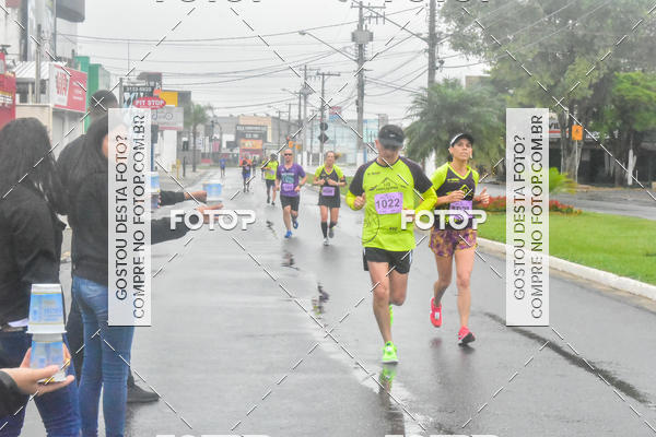 Buy your photos of the event 3 CORRIDA 23 BPM/I VALE HISTRICO on Fotop