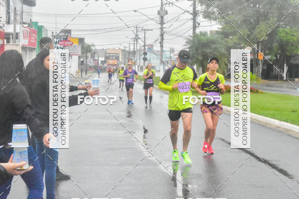 Buy your photos of the event 3 CORRIDA 23 BPM/I VALE HISTRICO on Fotop