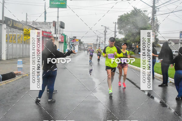 Buy your photos of the event 3 CORRIDA 23 BPM/I VALE HISTRICO on Fotop