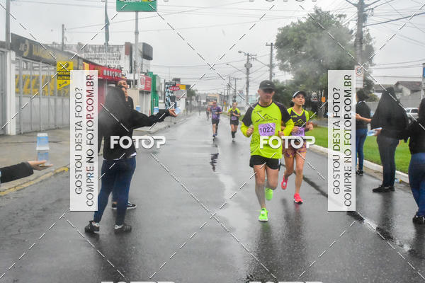 Buy your photos of the event 3 CORRIDA 23 BPM/I VALE HISTRICO on Fotop