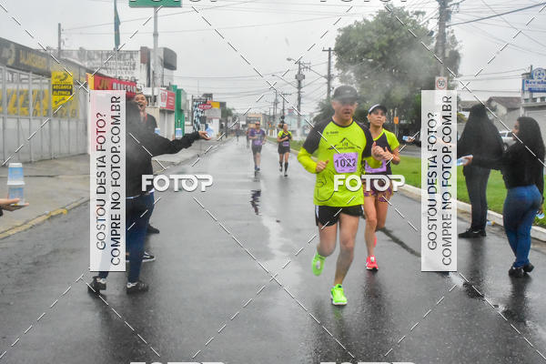 Buy your photos of the event 3 CORRIDA 23 BPM/I VALE HISTRICO on Fotop