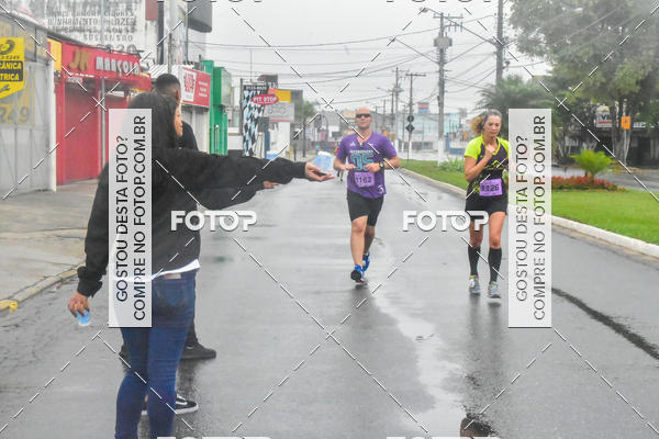 Buy your photos of the event 3 CORRIDA 23 BPM/I VALE HISTRICO on Fotop