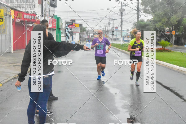 Buy your photos of the event 3 CORRIDA 23 BPM/I VALE HISTRICO on Fotop