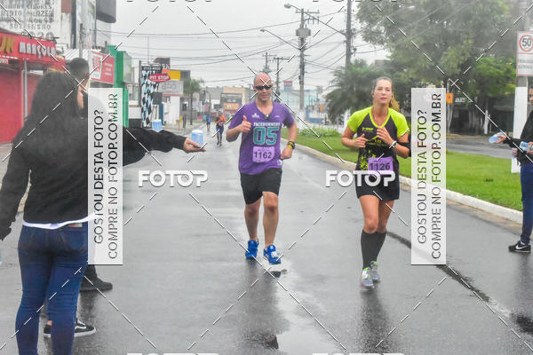 Buy your photos of the event 3 CORRIDA 23 BPM/I VALE HISTRICO on Fotop