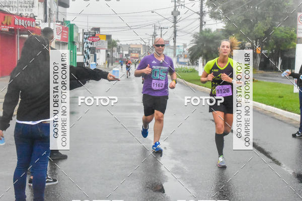 Buy your photos of the event 3 CORRIDA 23 BPM/I VALE HISTRICO on Fotop