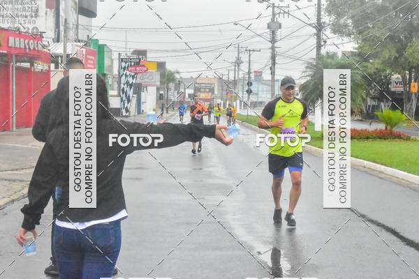 Buy your photos of the event 3 CORRIDA 23 BPM/I VALE HISTRICO on Fotop