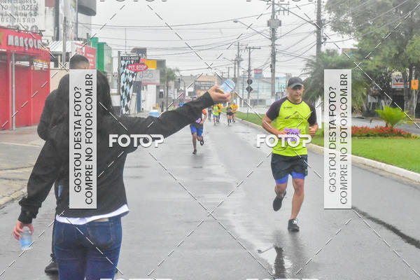 Buy your photos of the event 3 CORRIDA 23 BPM/I VALE HISTRICO on Fotop