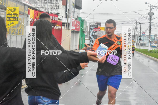 Buy your photos of the event 3 CORRIDA 23 BPM/I VALE HISTRICO on Fotop
