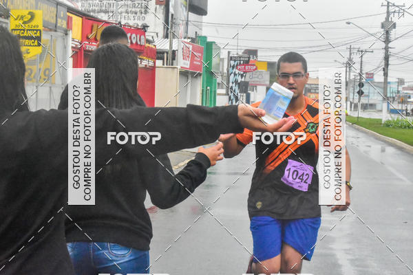 Buy your photos of the event 3 CORRIDA 23 BPM/I VALE HISTRICO on Fotop