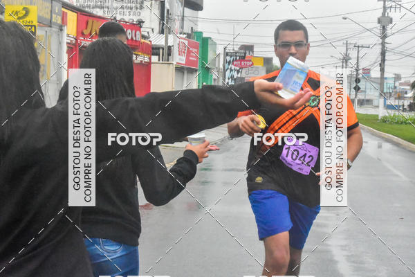 Buy your photos of the event 3 CORRIDA 23 BPM/I VALE HISTRICO on Fotop