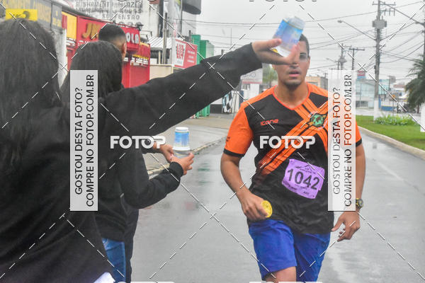 Buy your photos of the event 3 CORRIDA 23 BPM/I VALE HISTRICO on Fotop