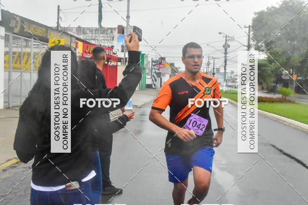 Buy your photos of the event 3 CORRIDA 23 BPM/I VALE HISTRICO on Fotop
