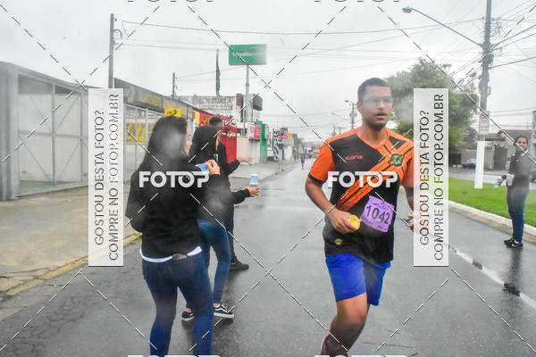Buy your photos of the event 3 CORRIDA 23 BPM/I VALE HISTRICO on Fotop