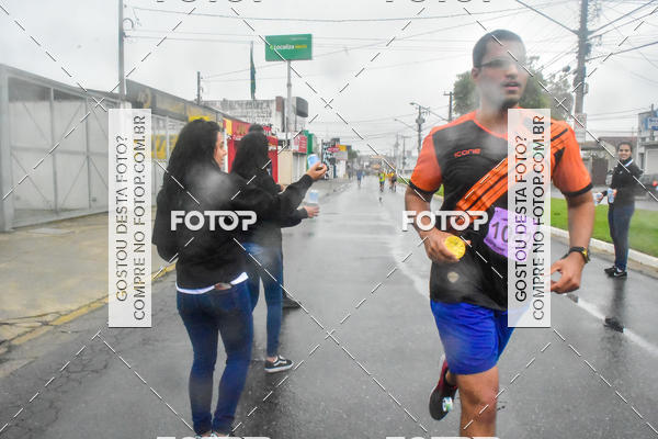 Buy your photos of the event 3 CORRIDA 23 BPM/I VALE HISTRICO on Fotop