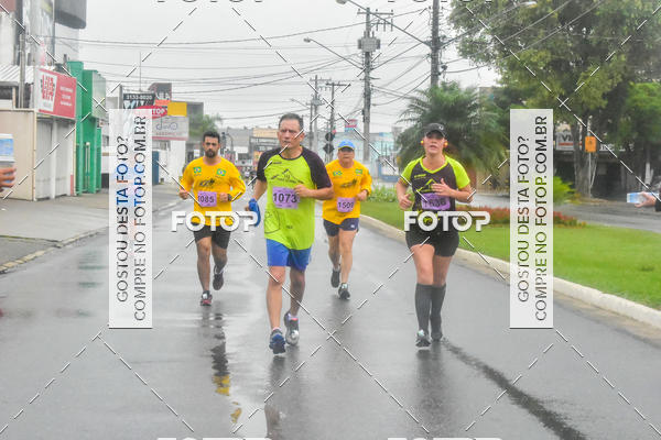 Buy your photos of the event 3 CORRIDA 23 BPM/I VALE HISTRICO on Fotop