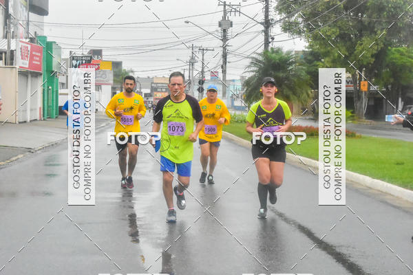 Buy your photos of the event 3 CORRIDA 23 BPM/I VALE HISTRICO on Fotop