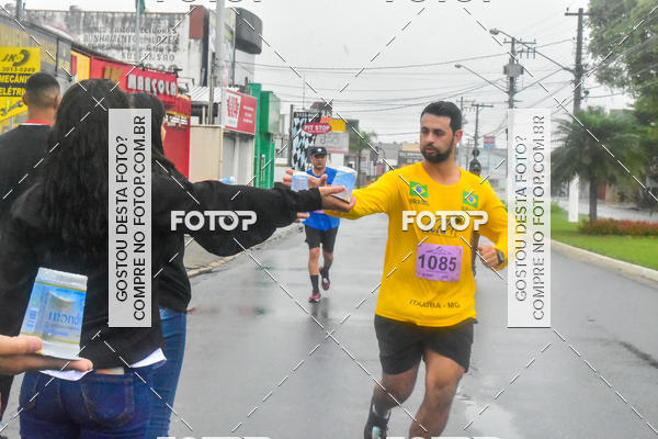 Buy your photos of the event 3 CORRIDA 23 BPM/I VALE HISTRICO on Fotop