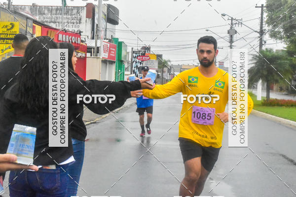Buy your photos of the event 3 CORRIDA 23 BPM/I VALE HISTRICO on Fotop