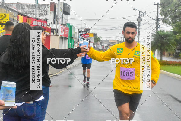Buy your photos of the event 3 CORRIDA 23 BPM/I VALE HISTRICO on Fotop