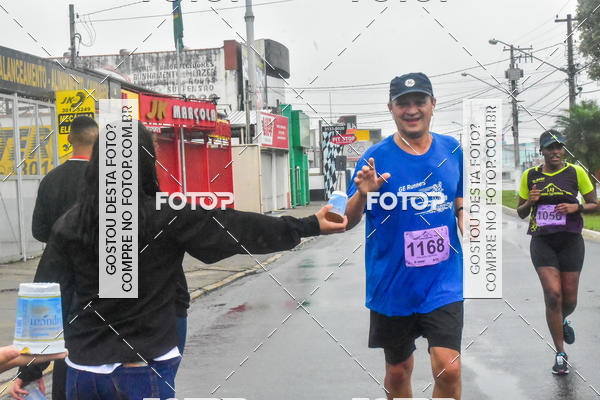 Buy your photos of the event 3 CORRIDA 23 BPM/I VALE HISTRICO on Fotop