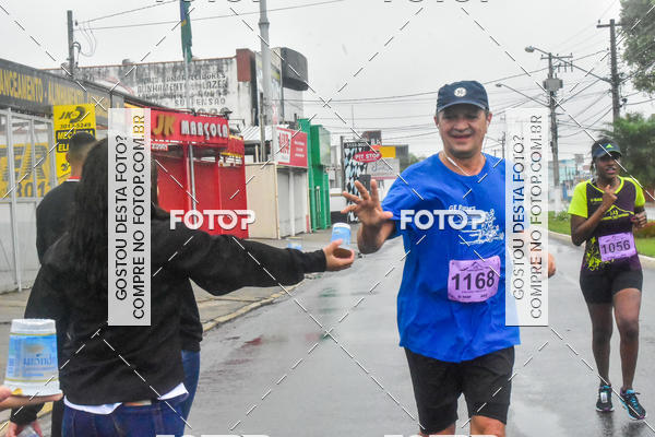 Buy your photos of the event 3 CORRIDA 23 BPM/I VALE HISTRICO on Fotop