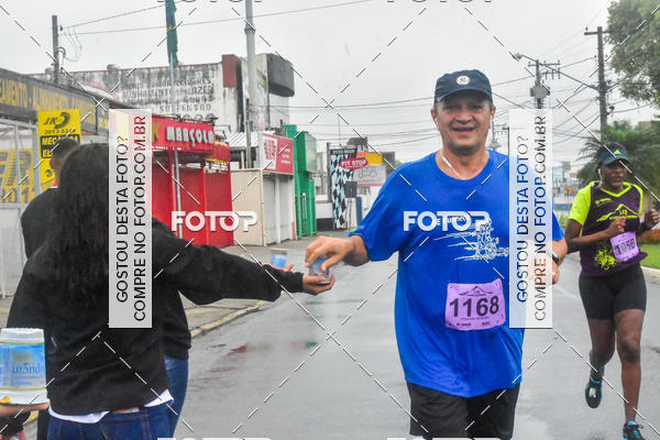 Buy your photos of the event 3 CORRIDA 23 BPM/I VALE HISTRICO on Fotop