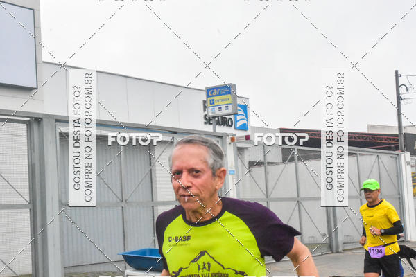Buy your photos of the event 3 CORRIDA 23 BPM/I VALE HISTRICO on Fotop