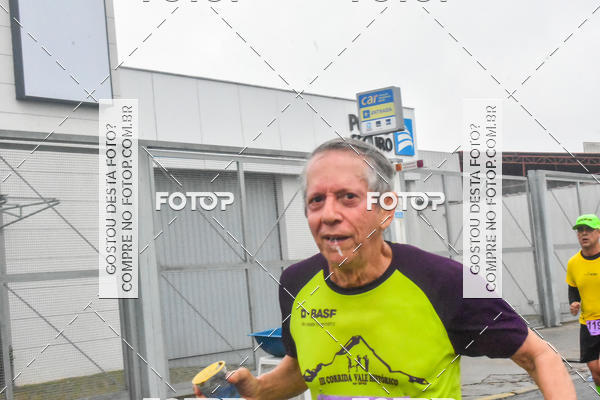 Buy your photos of the event 3 CORRIDA 23 BPM/I VALE HISTRICO on Fotop
