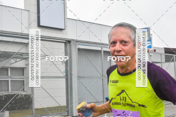 Buy your photos of the event 3 CORRIDA 23 BPM/I VALE HISTRICO on Fotop