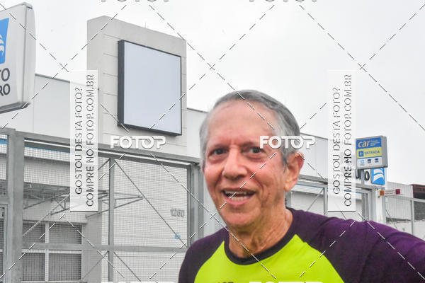 Buy your photos of the event 3 CORRIDA 23 BPM/I VALE HISTRICO on Fotop