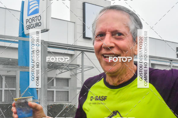 Buy your photos of the event 3 CORRIDA 23 BPM/I VALE HISTRICO on Fotop