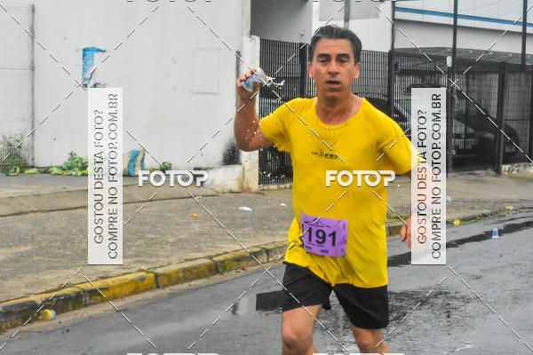 Buy your photos of the event 3 CORRIDA 23 BPM/I VALE HISTRICO on Fotop