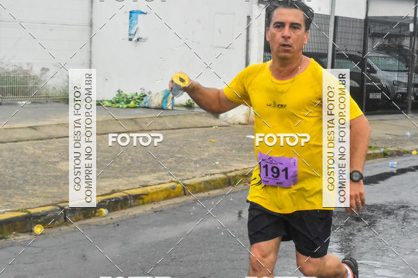 Buy your photos of the event 3 CORRIDA 23 BPM/I VALE HISTRICO on Fotop