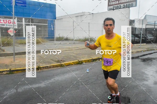 Buy your photos of the event 3 CORRIDA 23 BPM/I VALE HISTRICO on Fotop
