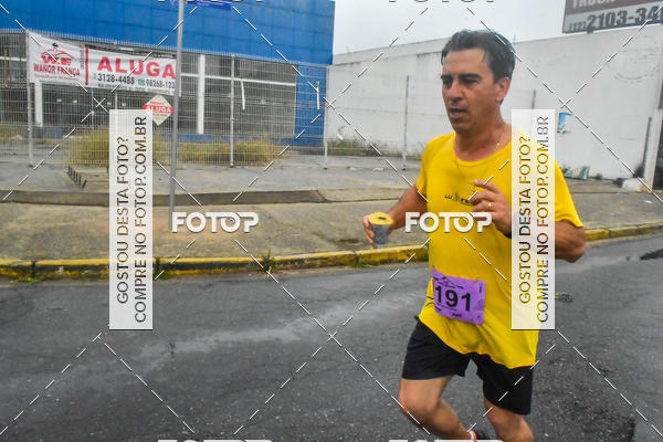Buy your photos of the event 3 CORRIDA 23 BPM/I VALE HISTRICO on Fotop