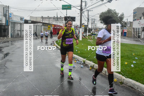 Buy your photos of the event 3 CORRIDA 23 BPM/I VALE HISTRICO on Fotop