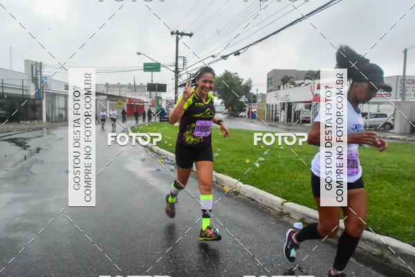 Buy your photos of the event 3 CORRIDA 23 BPM/I VALE HISTRICO on Fotop