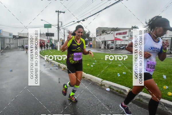 Buy your photos of the event 3 CORRIDA 23 BPM/I VALE HISTRICO on Fotop