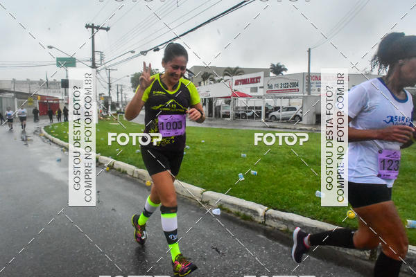 Buy your photos of the event 3 CORRIDA 23 BPM/I VALE HISTRICO on Fotop