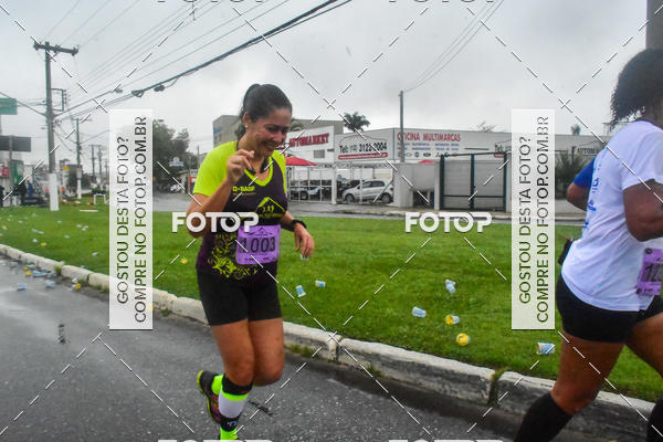 Buy your photos of the event 3 CORRIDA 23 BPM/I VALE HISTRICO on Fotop