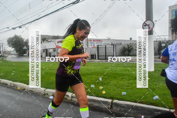 Buy your photos of the event 3 CORRIDA 23 BPM/I VALE HISTRICO on Fotop