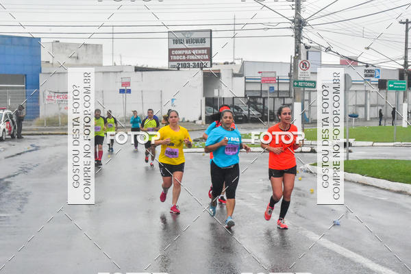 Buy your photos of the event 3 CORRIDA 23 BPM/I VALE HISTRICO on Fotop